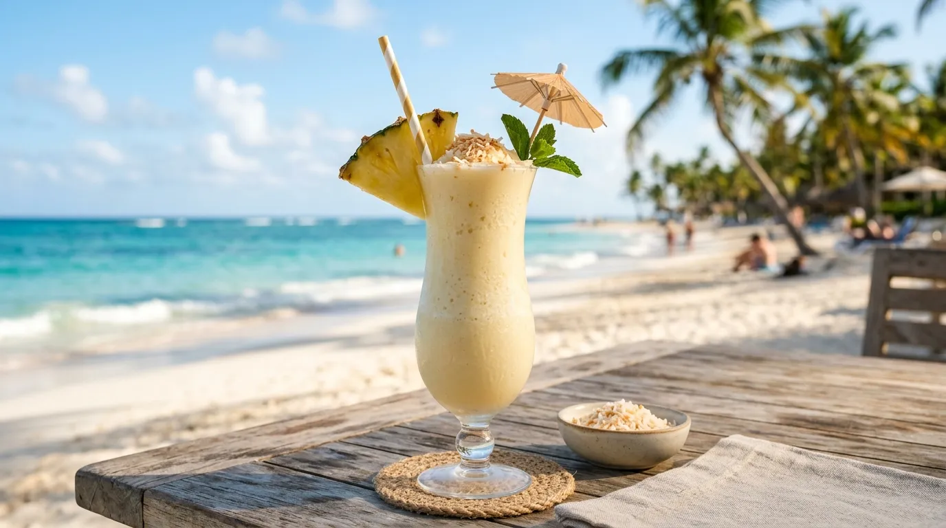 Mojito Tradicional: Receita Original Refrescante e Fácil de Fazer
